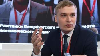 В правительстве Хакасии прокомментировали информацию об отставке Коновалова