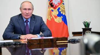 Кремль своевременно сообщит об участии Путина в съезде  Единой России 