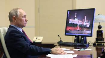 Путин вникает во все тонкости ситуации на Донбассе, заявил Пушилин