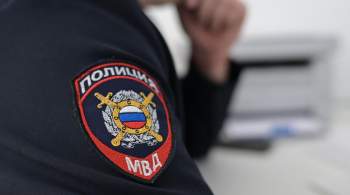 Полиция изъяла более полутонны наркотиков в Московской и Тульской областях 