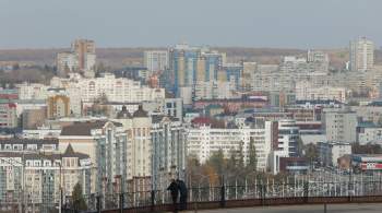 Клепиков: социальные обязательства в Белгородской области будут сохранены 