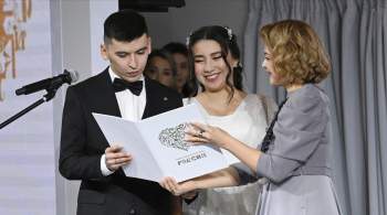 В Башкирии рассказали о судьбе молодоженов, потерявших жилищный сертификат 