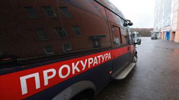 В Воронеже усилят меры безопасности после ЧП с автобусом