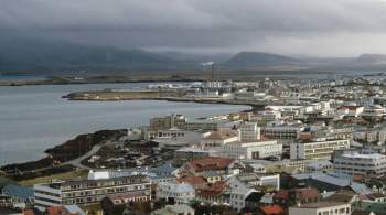 Исландия успешно провела эксперимент по сокращению рабочей недели