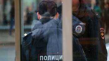 Замглавы горсовета крымского города Саки погиб под колесами автомобиля