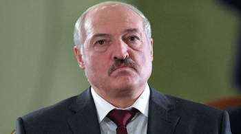 Последний доллар: Белоруссия готовит конфискацию валюты