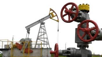  Газпром  оценил масштаб разлива нефтепродуктов в ЯНАО
