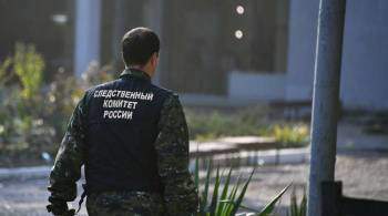 Пропавшую в Севастополе школьницу нашли живой