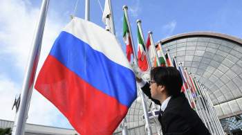 В Кремле ответили на вопрос об участии Путина в саммите G20