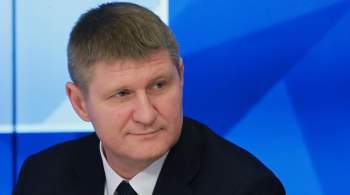В ГД прокомментировали заявление Киева о переносе боевых действий в Россию 
