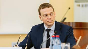 Мероприятия в Рязанской области проходят штатно, заявил губернатор