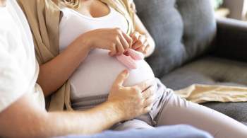 Главный гинеколог Москвы назвала ошибки при планировании беременности