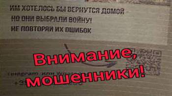 Хабаровск отправит багги собственной разработки в зону спецоперации