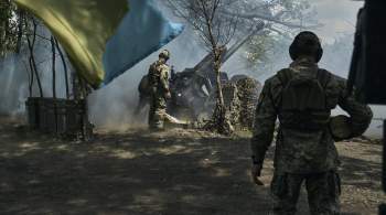 СК завел дела против 160 наемников из 33 стран, воюющих на стороне Украины