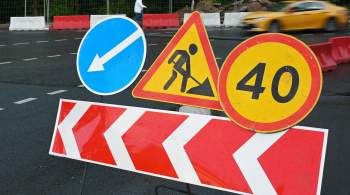 Правительство Ярославской области направит 15,6 млрд рублей на ремонт дорог 