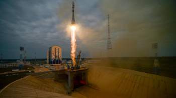 Итоги года в космонавтике: станции РОС быть, подготовка к пуску  Ангары  