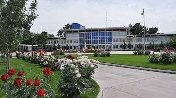 Для российских дипломатов в Кабуле угроз нет, заявил посол