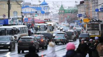 Томская область не планирует объявлять нерабочие дни с 23 октября