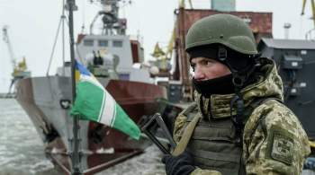  Перебросят в Черное море . Киев потратит миллиарды на новое оружие