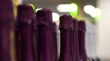 В Минсельхозе прокомментировали изменения в законе о виноделии