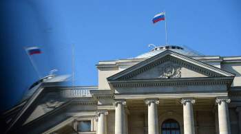 Посольство в Польше не получало информации о задержанном россиянине