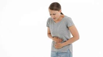Названы восемь симптомов неизлечимого заболевания кишечника