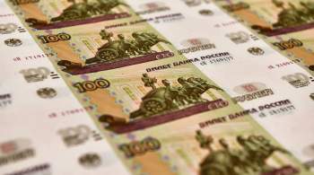 Пенсионерка из Самары отдала мошенникам более 6,5 миллионов рублей