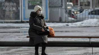 Российским пенсионерам начислят доплаты за январь