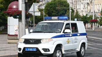 Источник: в Ростовской области арестовали подростка после нападения в школе 