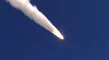 Противокорабельную ракету  Оникс  научили уничтожать цели на земле