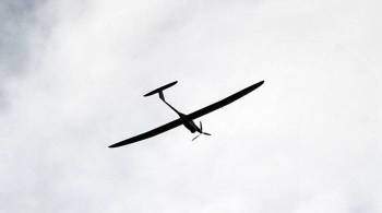 Турция поможет Украине в производстве реактивных дронов, сообщили в Киеве