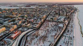 В Самарской области подвели итоги общественной акции  Народное признание 
