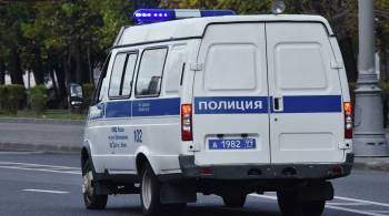 Под Калининградом задержан подозреваемый в убийстве подростка