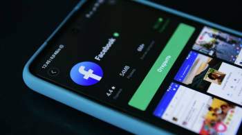Telegram и Facebook оштрафовали за отказ удалять вредоносный контент