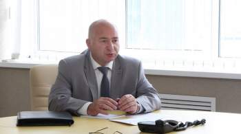 Глава СК Белоруссии считает бессмысленными запросы о выдаче оппозиционеров