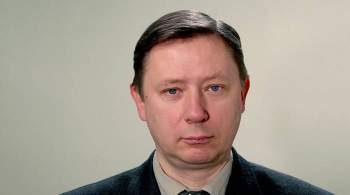 Умер главный конструктор Ил-76 и Ил-78 Андрей Юрасов