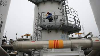 Турция и  Газпром  обсудили поставки газа по  Турецкому потоку 
