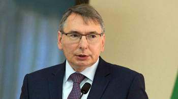 Россия не будет мешать работе австралийских дипломатов, заявил посол