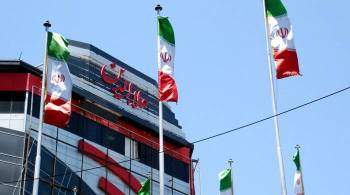В Иране заявили о соблюдении условий развития ядерной программы