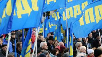 ЛДПР попытается создать "коллективного Жириновского", считают политологи