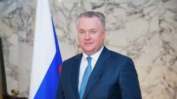 Лукашевич прокомментировал отказ ОБСЕ от мониторинга выборов в Госдуму