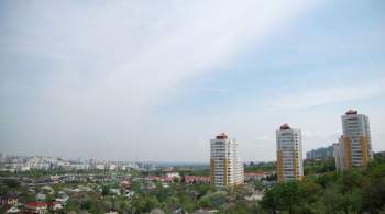 В Белгородской области отремонтируют более 20 общежитий