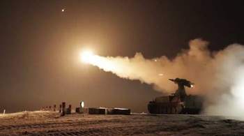 Минобороны получило партию новейших зенитных ракет  Стрела-9М333 