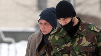 Голунов отсудил пять миллионов рублей за подброшенные ему наркотики