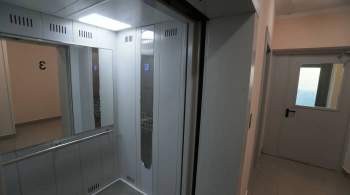 Жилинспекция добилась устранения нарушений в работе лифта в доме в Москве