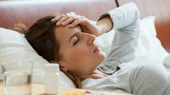 Как победить головную боль без помощи таблеток?