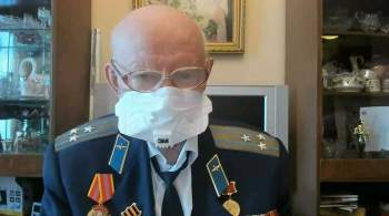 Против политолога Крашенинникова возбудили дело о клевете на ветерана