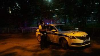 Жительница Екатеринбурга рассказала, что приняла стрельбу за салют