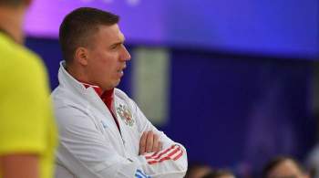 Россияне уступили белорусам в игре Суперфинала Евролиги по пляжному футболу