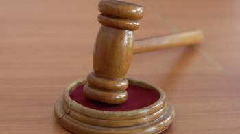 Суд вынес приговор родным обвиняемого по делу о ДТП в Калмыкии за взятку
